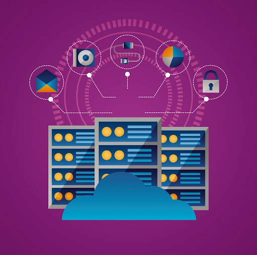 Data Warehousing