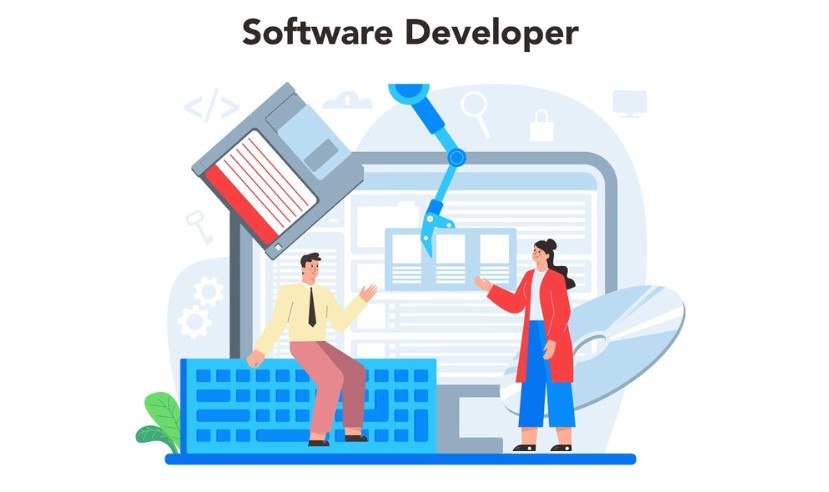 Software Development